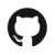 Gihtub-Logo Gihtub-Logo