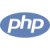 PHP-Logo PHP-Logo