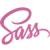 SASS-Logo SASS-Logo