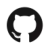 Gihtub-Logo Gihtub-Logo