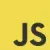 Javascript-Logo Javascript-Logo