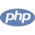 PHP-Logo PHP-Logo