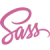 SASS-Logo SASS-Logo